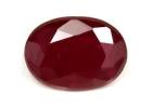 Buy GIA Certified Ruby at Best Price