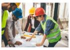 ADA Requirements for New Construction – Legal Compliance Guide