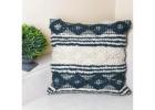 Purchase Authentic Moroccan Cushions Now!