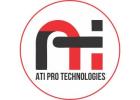 Premium Professional Audio and Lighting Brands – ATI Pro Technologies