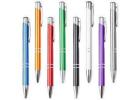 Explore Top Quality Personalized Pens in Bulk From PapaChina 