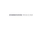 Discover a Healthier You with Conscious Medicine!