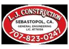 Septic System Repair Near