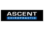 Sports Chiropractor Des Moines