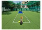 Book the Best Box Cricket Ground with Ground Box – Play Anytime!