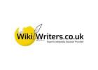 Wikipedia Article Writing Services UK