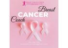 Awareness Matters: Insights into Breast Cancer Stages and Prognosis