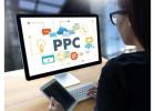 Get the Best PPC Services!