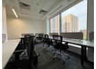 Best Coworking Space in Cyber Hub | Flexible, Modern & Professional