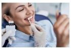 Trusted Cosmetic Dentist in Joondalup – Enhance Your Smile Today!