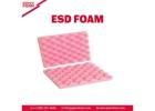 Online Buy Permanent ESD Safe Foams | Gravofoam