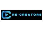  Recreators – A Leading Skill Development Institute