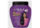 skala crème cheveux