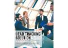 Convert More Leads with Nurture CRM’s Lead Tracking Solution