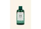 Purchase Tea Tree Face Wash for Clear, Blemish-Free Skin