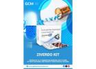 Buy Ziverdo Kit Online at Global Care Meds – Affordable & Fast Delivery