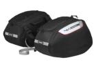 VIATERRA Tank Bag