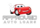 Apply for Car Finance Surrey with Approved Auto Loans