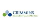 Crimmins Residential Staffing