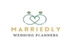 Marriedly Events – Chennai’s Premier Wedding Planners