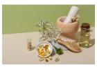 Natural Medicine Clinic Melbourne