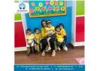 Top-Rated Pre Nursery School in New Delhi