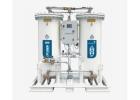 Leading Oxygen Generator Supplier UAE: Efficient On-Site Solutions