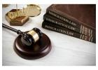 Expert Wills Lawyer in Brampton