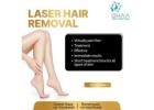 Laser Treatment Clinic in Beeramguda  | Ishaa Skin & Hair Clinic