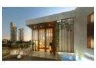 Tata Primanti Sector 72 Gurgaon - Residential Property