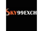 Sky 99 exchange Football Betting