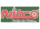 Top Reasons Nitco Lubricants is the Leading Bike Engine Oil in India