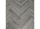 Get Herringbone Engineered Wood Flooring in UK