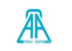 Transform Your Space with Amber Adams After Builders Cleaning