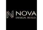 Nova Design Build