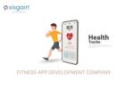 Why SISGAIN is the Best Fitness App Development Company for Your Business