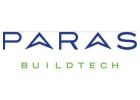 Paras Buildtech - Paras Buildtech Pvt. Ltd.