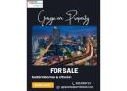 Why Gurgaon Real Estate is the Best Choice for Your Next Property Investment