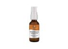 Glow-Boosting Skin Rejuvenation Serum