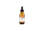 Powerful Skin Peeling Serum for a Youthful Glow