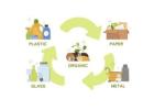 Localised Plastic Waste Solutions by QM Recycled Energy