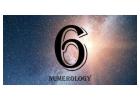 Meaning of mission number 6 in numerology