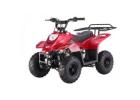 Explore the Best ATVs at NtxPowerSports – Your Ultimate Ride Awaits