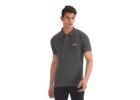 Men Men's Regular Fit T-Shirts