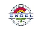 Excel Electric - Boulder City