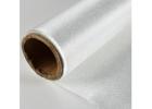 High Density Fiberglass Cloth