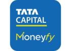 Best Personal Loan Apps – Quick & Easy Loans with Tata Mone