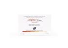 Brightex Tablets – Advanced Skin Brightening Formula