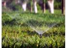 Top-Quality Irrigation Supplies for Efficient Water Management