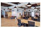 Top Coworking Spaces in Gurgaon | Boost Productivity with Premium Offices